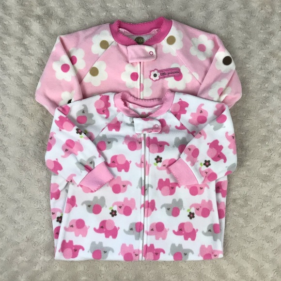 child of mine sleep sack